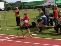 FLC 2015 45.jpg