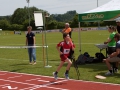 FLC 2015 46.jpg