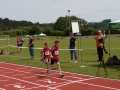 FLC 2015 47.jpg