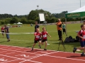 FLC 2015 48.jpg