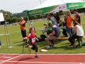 FLC 2015 49.jpg