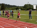 FLC 2015 50.jpg