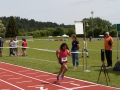 FLC 2015 51.jpg