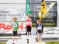 FLC 2015 52.jpg