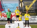 FLC 2015 53.jpg