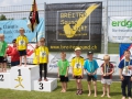 FLC 2015 54.jpg