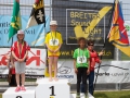 FLC 2015 55.jpg