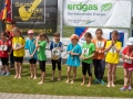 FLC 2015 56.jpg