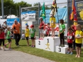FLC 2015 57.jpg
