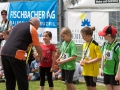 FLC 2015 58.jpg