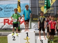 FLC 2015 59.jpg