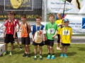 FLC 2015 60.jpg