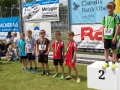 FLC 2015 61.jpg