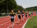 FLC 2015 62.jpg