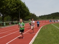 FLC 2015 63.jpg