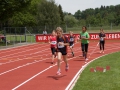 FLC 2015 64.jpg