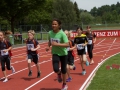 FLC 2015 65.jpg