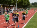 FLC 2015 66.jpg
