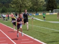 FLC 2015 67.jpg