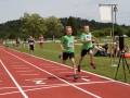 FLC 2015 68.jpg