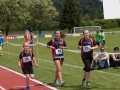 FLC 2015 69.jpg