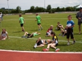 FLC 2015 70.jpg