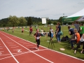 FLC 2015 71.jpg