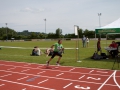 FLC 2015 72.jpg