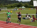 FLC 2015 73.jpg