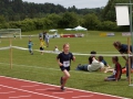 FLC 2015 74.jpg