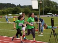 FLC 2015 75.jpg