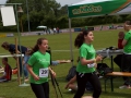 FLC 2015 76.jpg