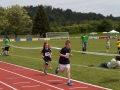 FLC 2015 77.jpg