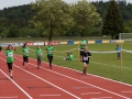 FLC 2015 78.jpg
