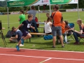 FLC 2015 79.jpg