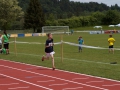 FLC 2015 80.jpg