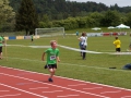 FLC 2015 81.jpg