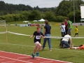 FLC 2015 82.jpg