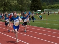 FLC 2015 83.jpg