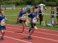 FLC 2015 84.jpg