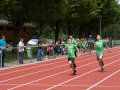 FLC 2015 85.jpg