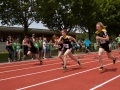 FLC 2015 86.jpg