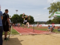 FLC 2015 87.jpg