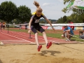 FLC 2015 88.jpg