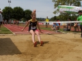 FLC 2015 89.jpg