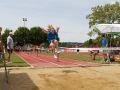 FLC 2015 90.jpg