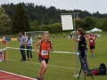 FLC 2015 91.jpg