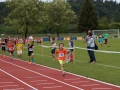 FLC 2015 92.jpg