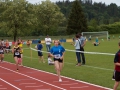FLC 2015 94.jpg
