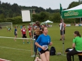 FLC 2015 95.jpg